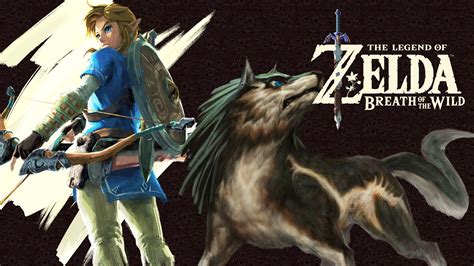Zelda fucked by wolf